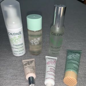 Caudalie Bundle